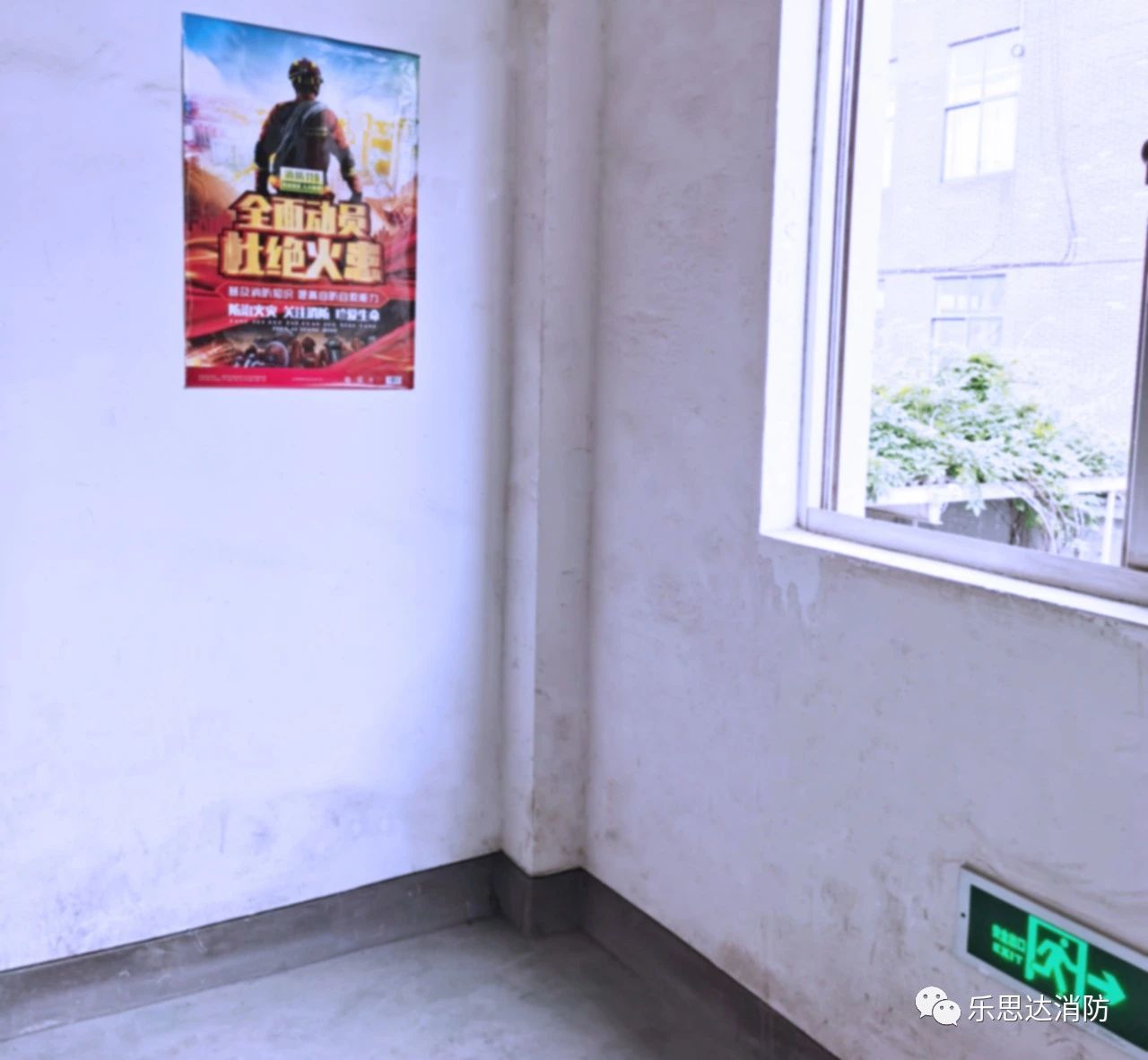 1591948531198104ZQHn.jpg 3.jpg