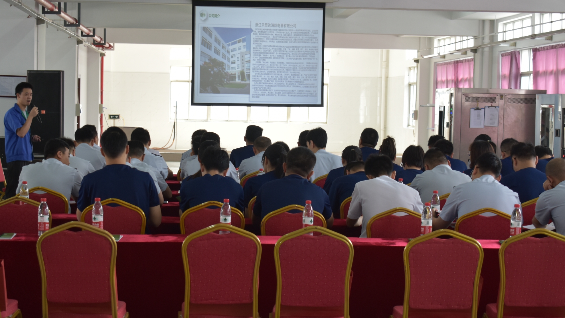 1601862286203861tVha.jpg DSC_0250_看圖王.JPG