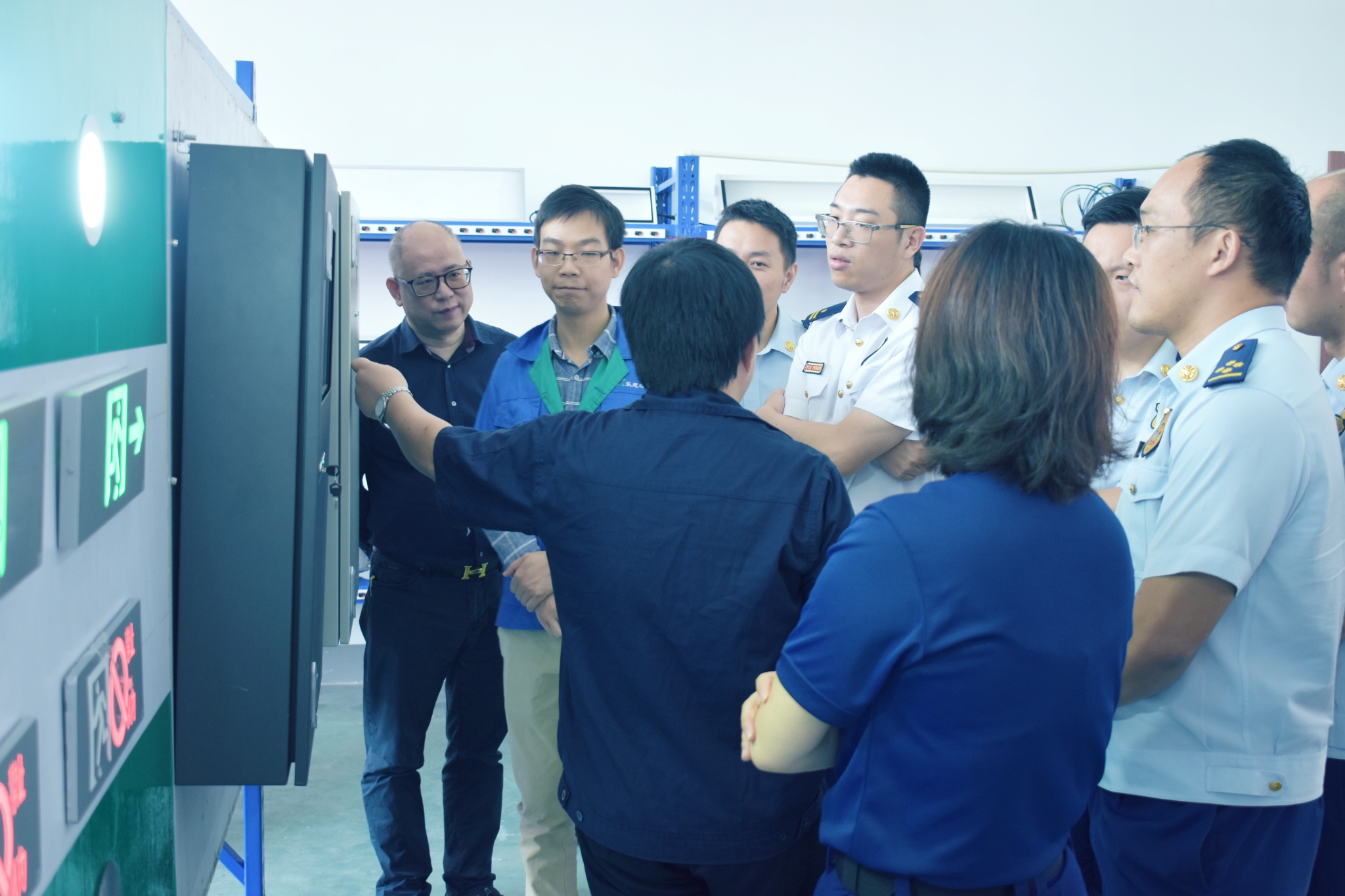 160186264732519809X9.jpg DSC_0309_看圖王.jpg