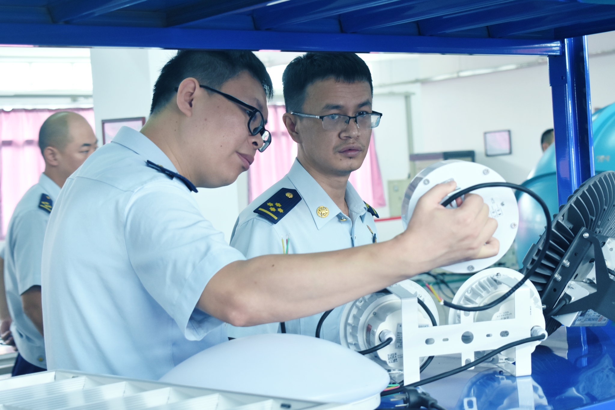 1601862962440603WDSv.jpg DSC_0379_看圖王.jpg