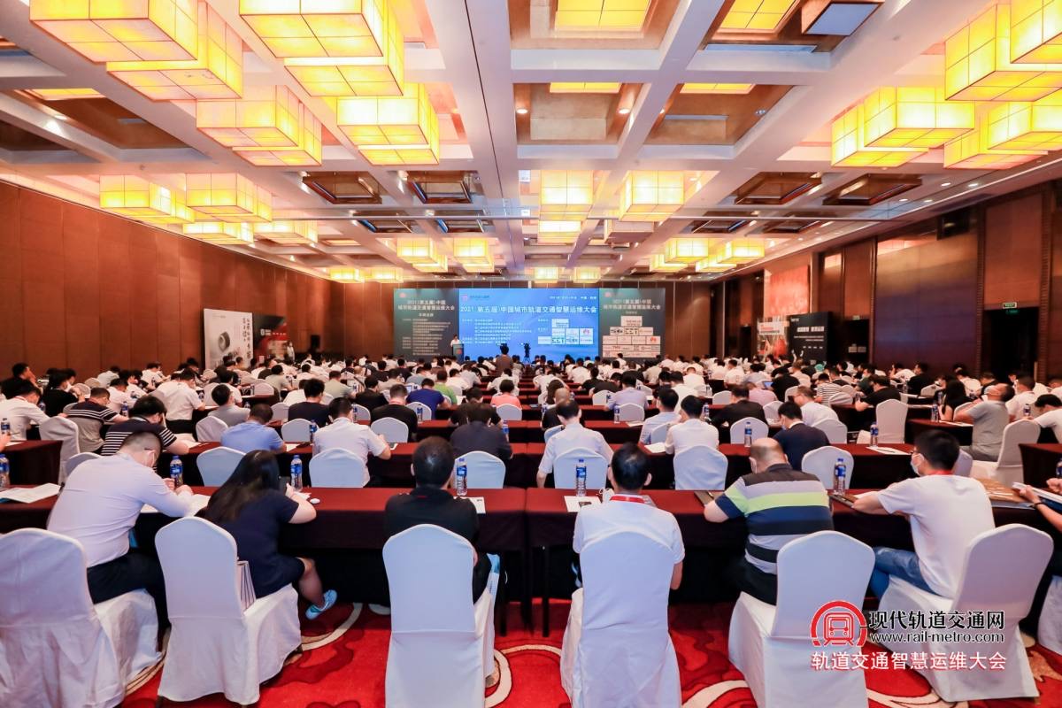 1627630221694764FD5u.jpg 微信圖片_202107231252206.jpg