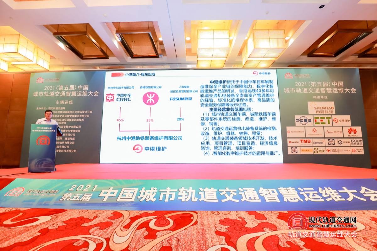 1627630247808510eJyx.jpg 微信圖片_202107231252202.jpg